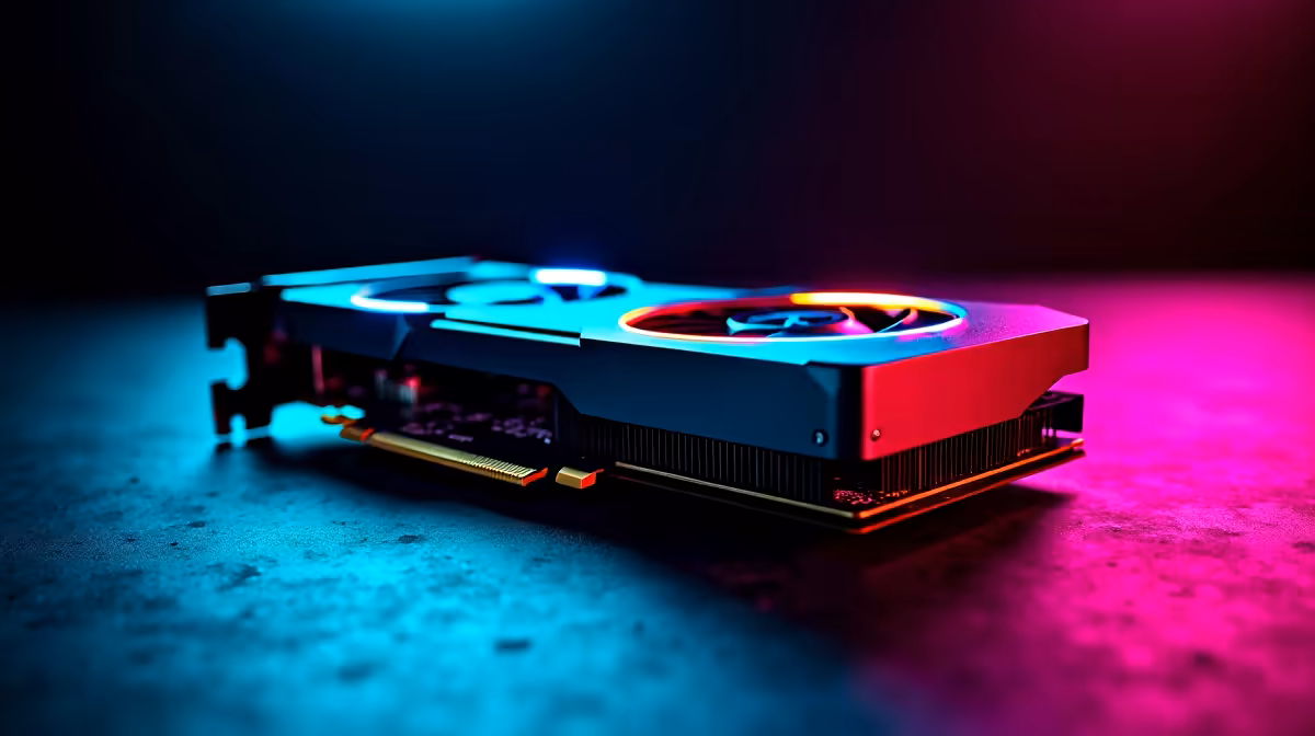How Many FPS Does the RTX 4080 Super Get in Popular