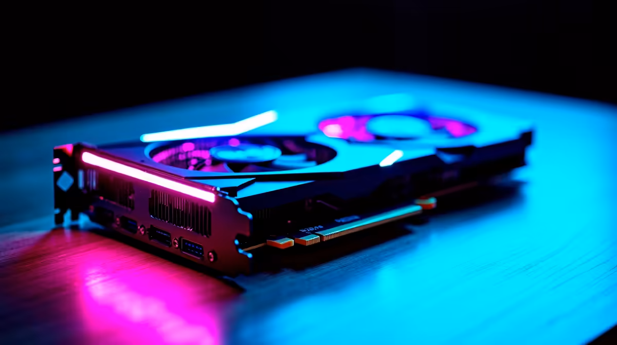 How Many FPS Does the RTX 4090 Get in Popular Games?