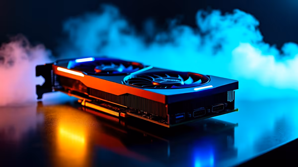 How Many FPS Does the RTX 5060 Get in Popular Games?