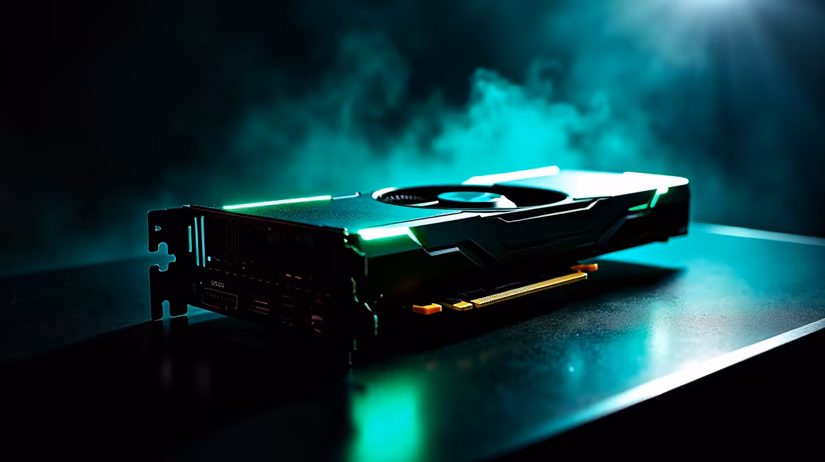 How Many FPS Does the RTX 5060 Ti Get in Popular Games?