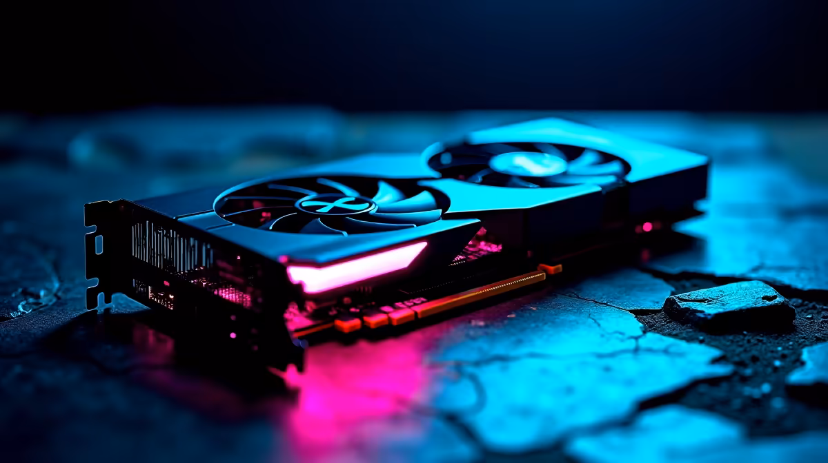 How Many FPS Does the RTX 5070 Get in Popular Games?