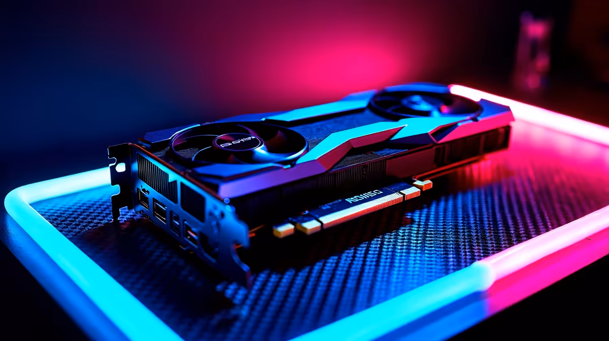 How Many FPS Does the RTX 5070 Ti Get in Popular Games?