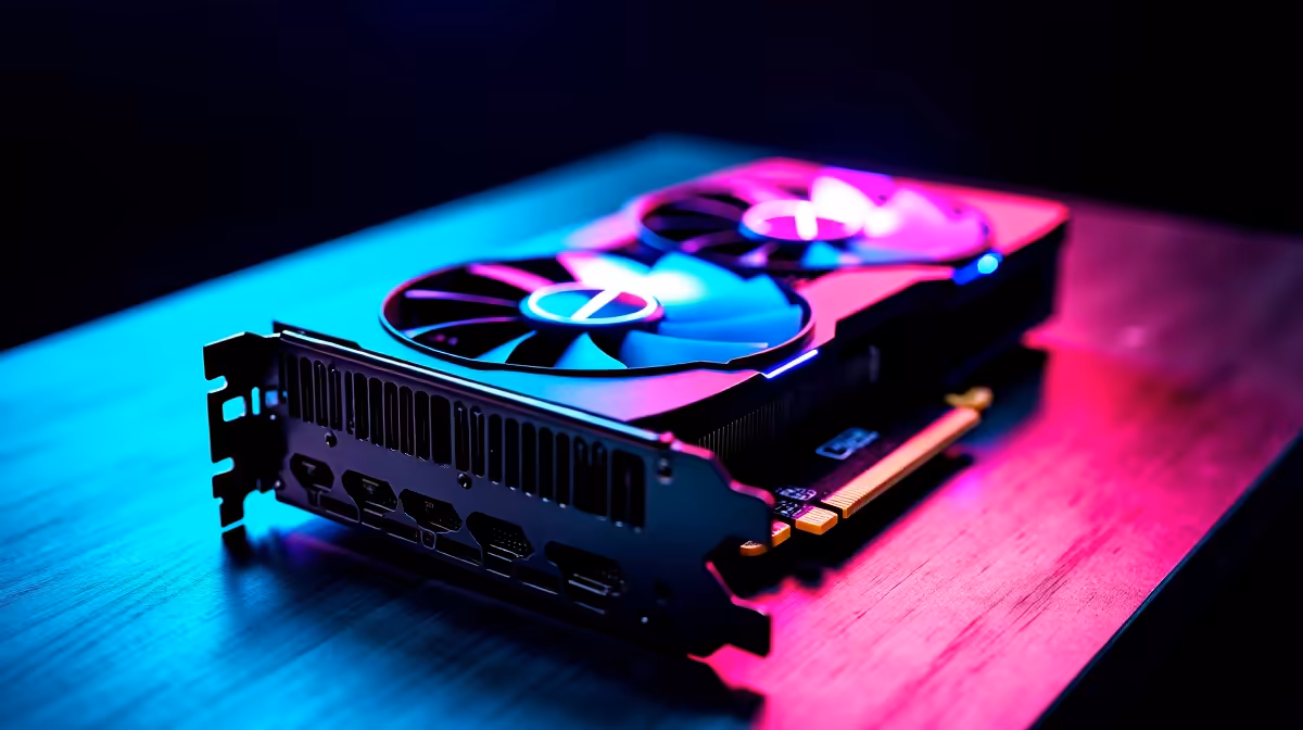 How Many FPS Does the RTX 5080 Get in Popular Games?