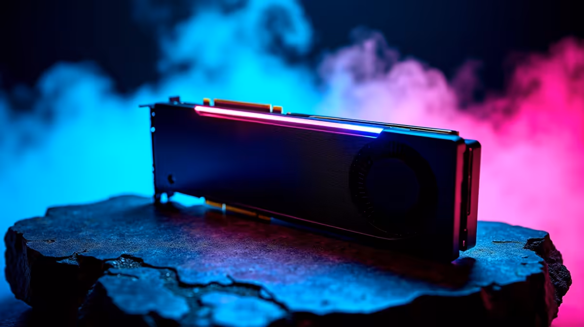 How Many FPS Does the RTX 5090 Get in Popular Games?