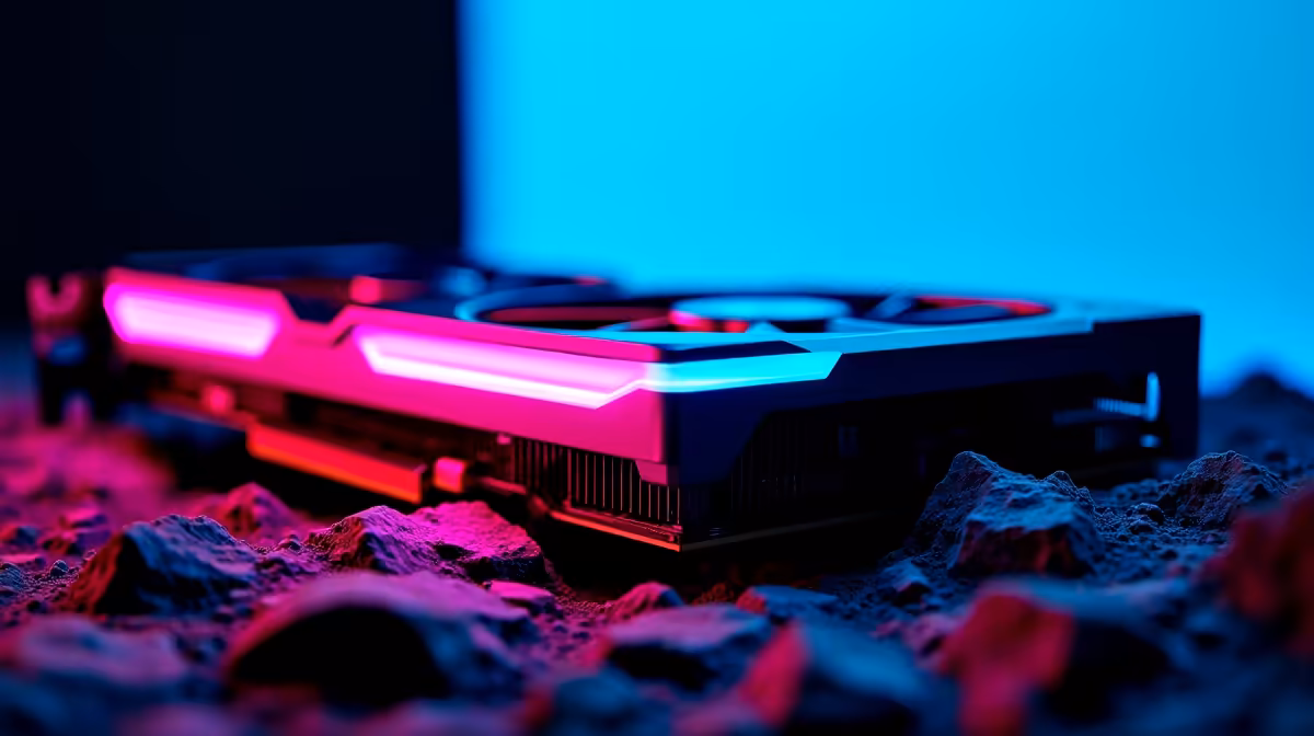 How Many FPS Does the RX 7700 XT Get in Popular Games?