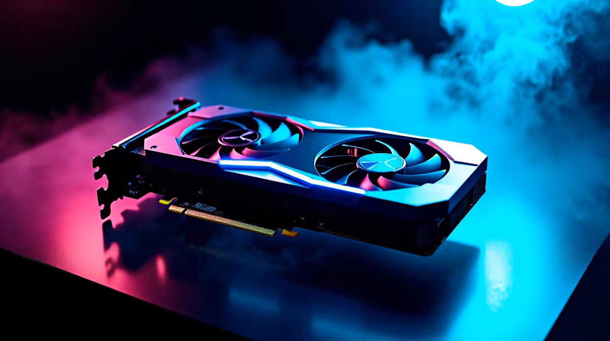 How Many FPS Does the RX 7800 XT Get in Popular Games?