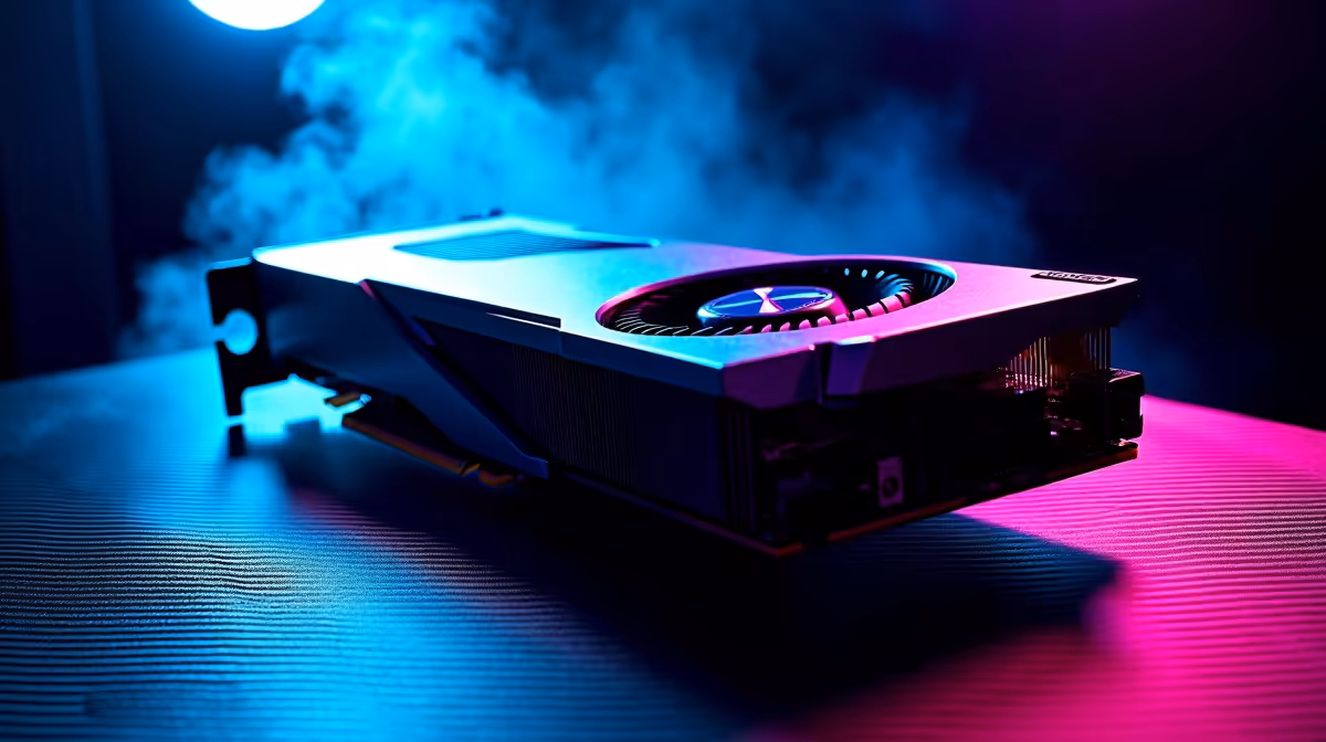 How Many FPS Does the RX 7900 XTX Get in Popular Games?