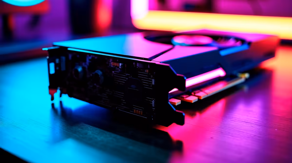 How Many FPS Does the RX 9060 XT Get in Popular Games?