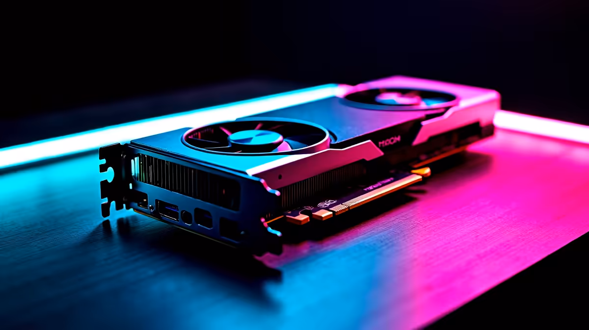 How Many FPS Does the RX 9070 Get in Popular Games?