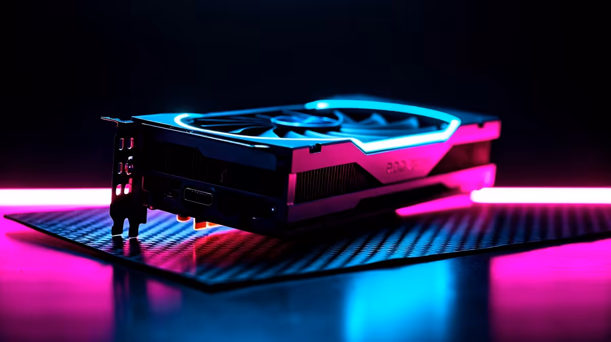 How Many FPS Does the RX 9070 XT Get in Popular Games?