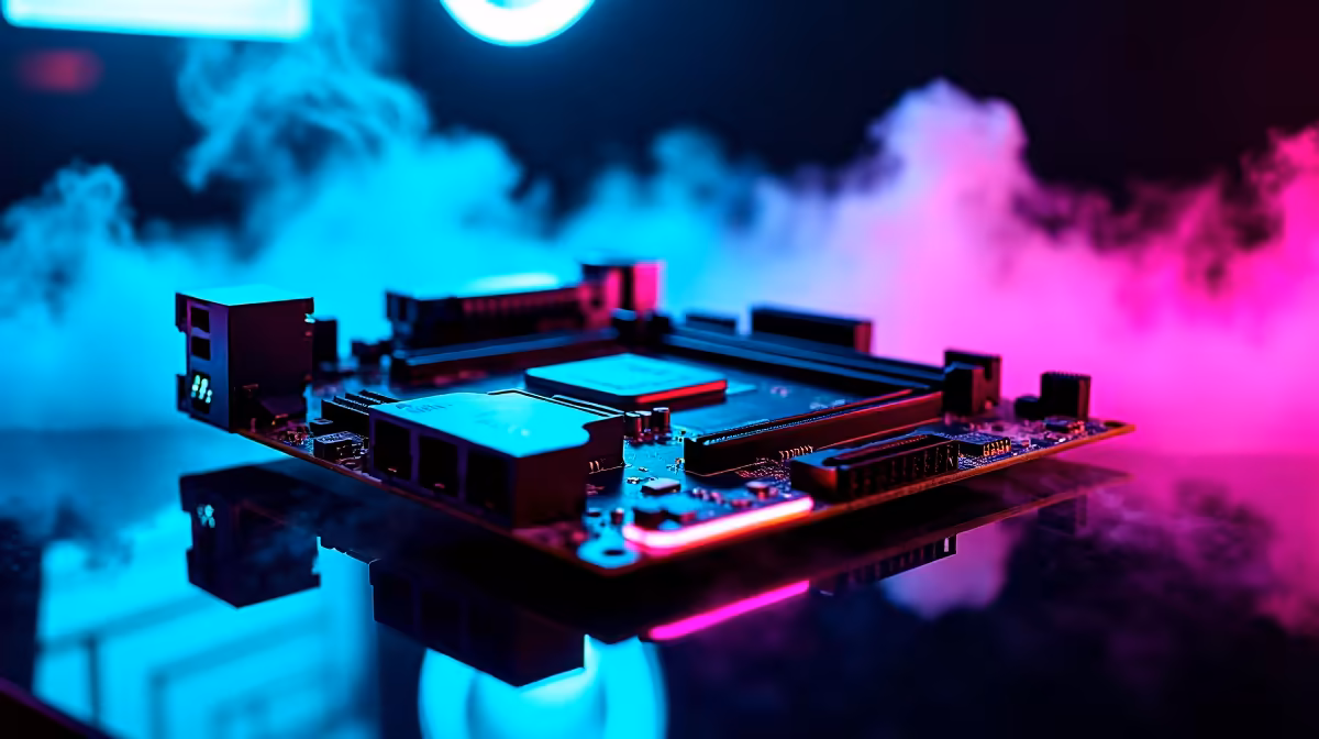 How Many M.2 Slots Do You Really Need on a Gaming