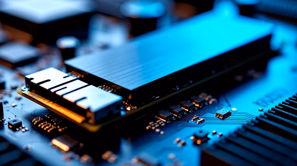 How Many NVMe SSDs Can You Install in the ASUS Prime