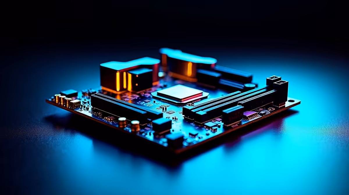 Z790 PCIe 5.0 lane planning