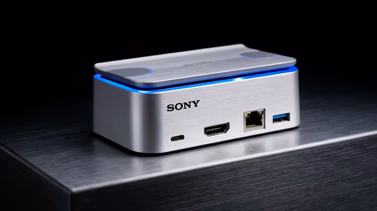 How Many Ports Do You Actually Need on a Dock