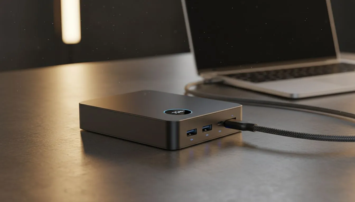 Calculate laptop charges by Wh and mAh
