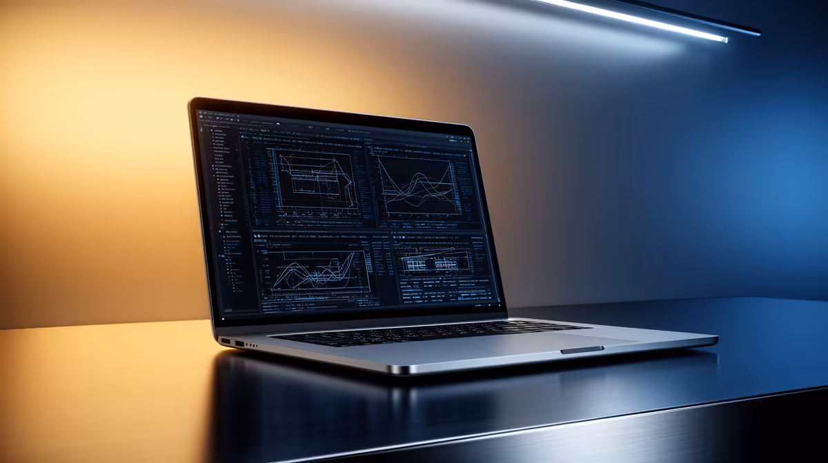 Mac Tokens Per Second on a 70B LLM
