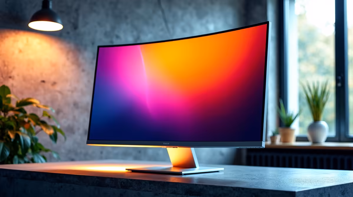 Matte Overlay Contrast Problems