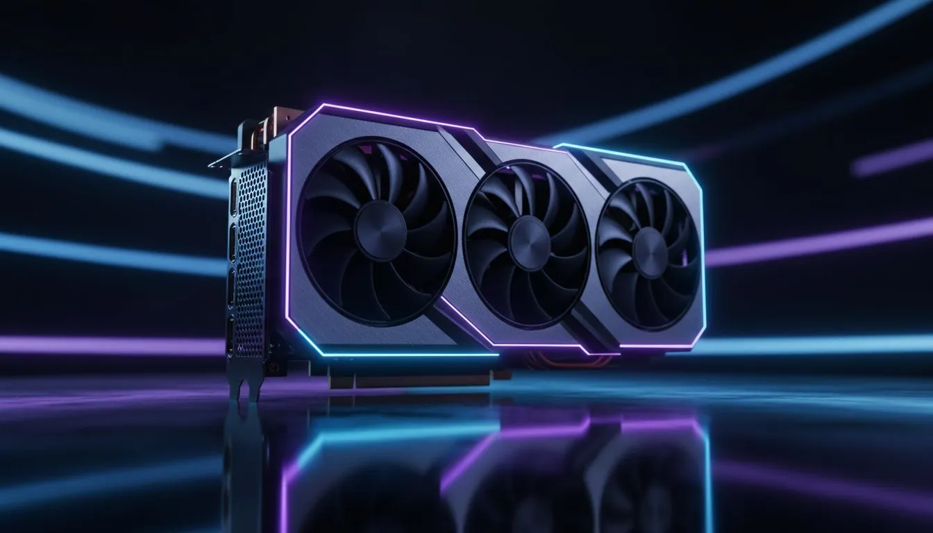 Why memory bus width matters for gaming