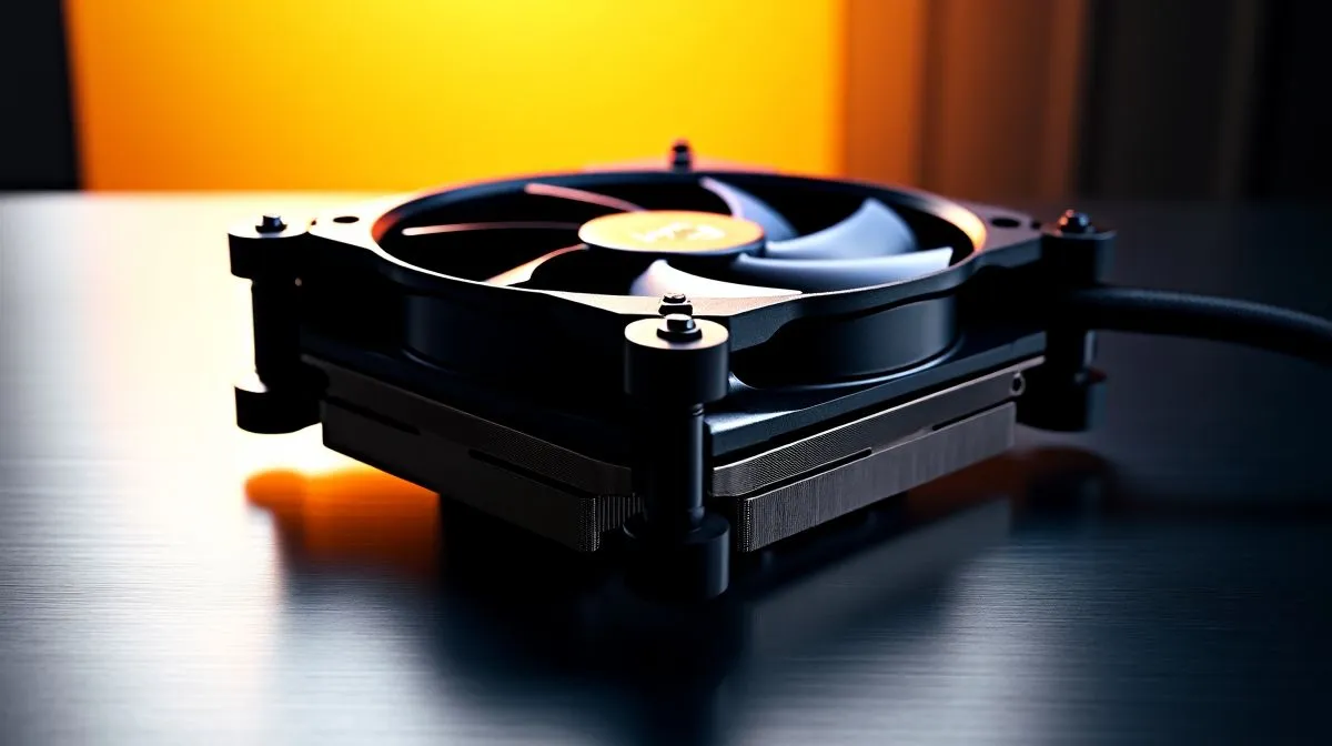 How modular magnetic screens improve custom builds