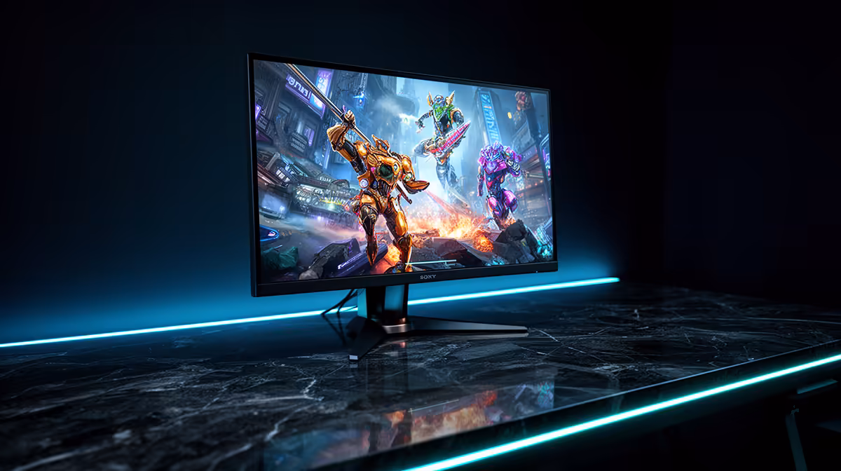 Pixels, Power, and Game Design