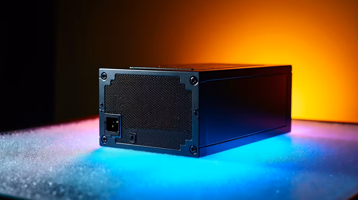 How Much Advantage Does a Protective PCB Coating Provide
