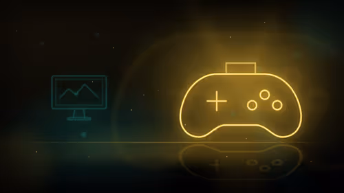 How Much Data Does Fortnite Use? Test Matches, Updates and Chat