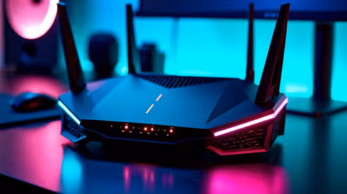 How Much Data Does Online Gaming Use? Monthly Data Budget for SA Gamers