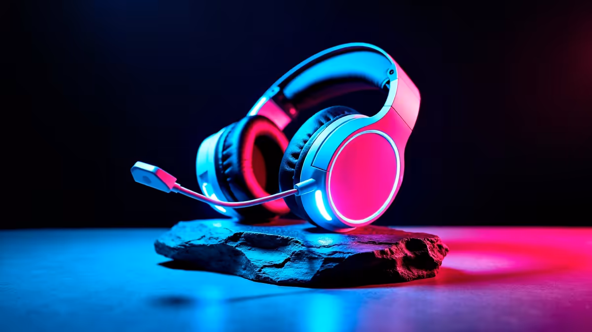 How Much Data Does Online Gaming Use Per Hour in SA?