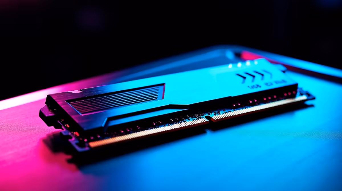 How Much DDR4 16GB Do You Need for Gaming?