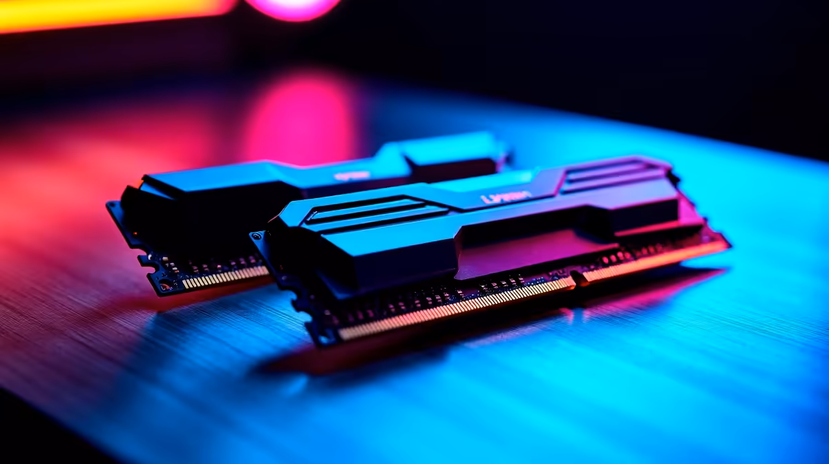 How Much DDR4 32GB Do You Need for Gaming?