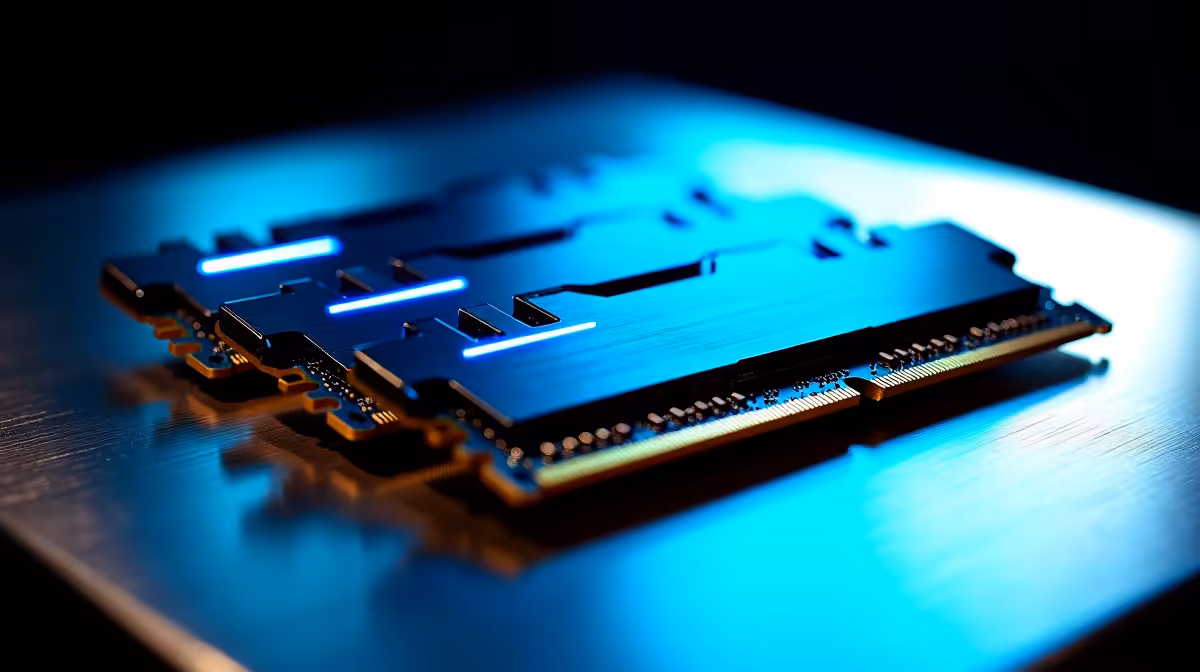 How Much DDR5 16GB Do You Need for Gaming?