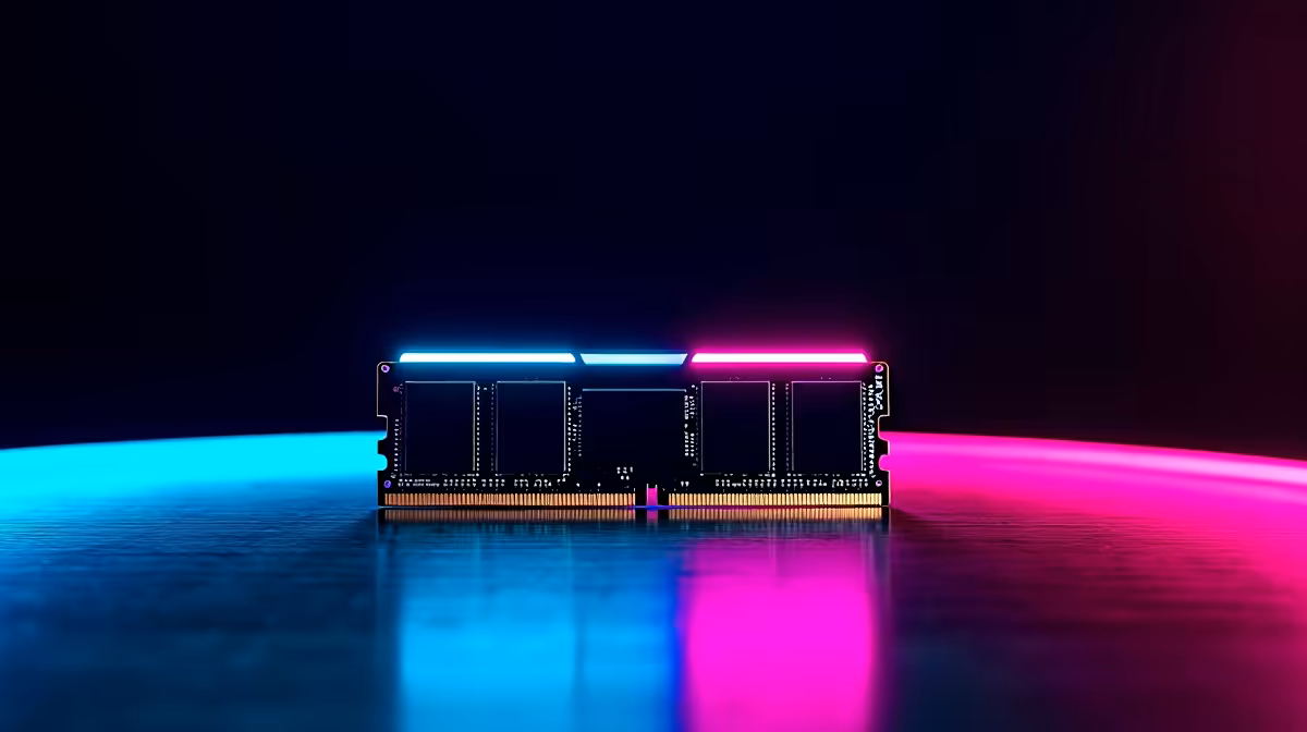 How Much DDR5 32GB Do You Need for Gaming?