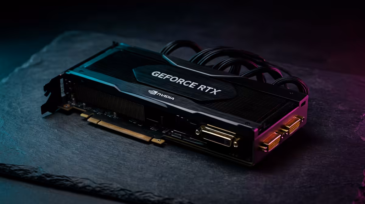 How much depreciation on gaming hardware in SA buying