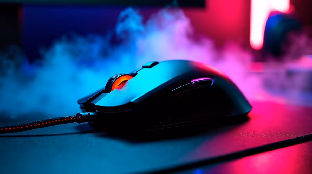 How Much Do SA Esports Players Actually Earn?