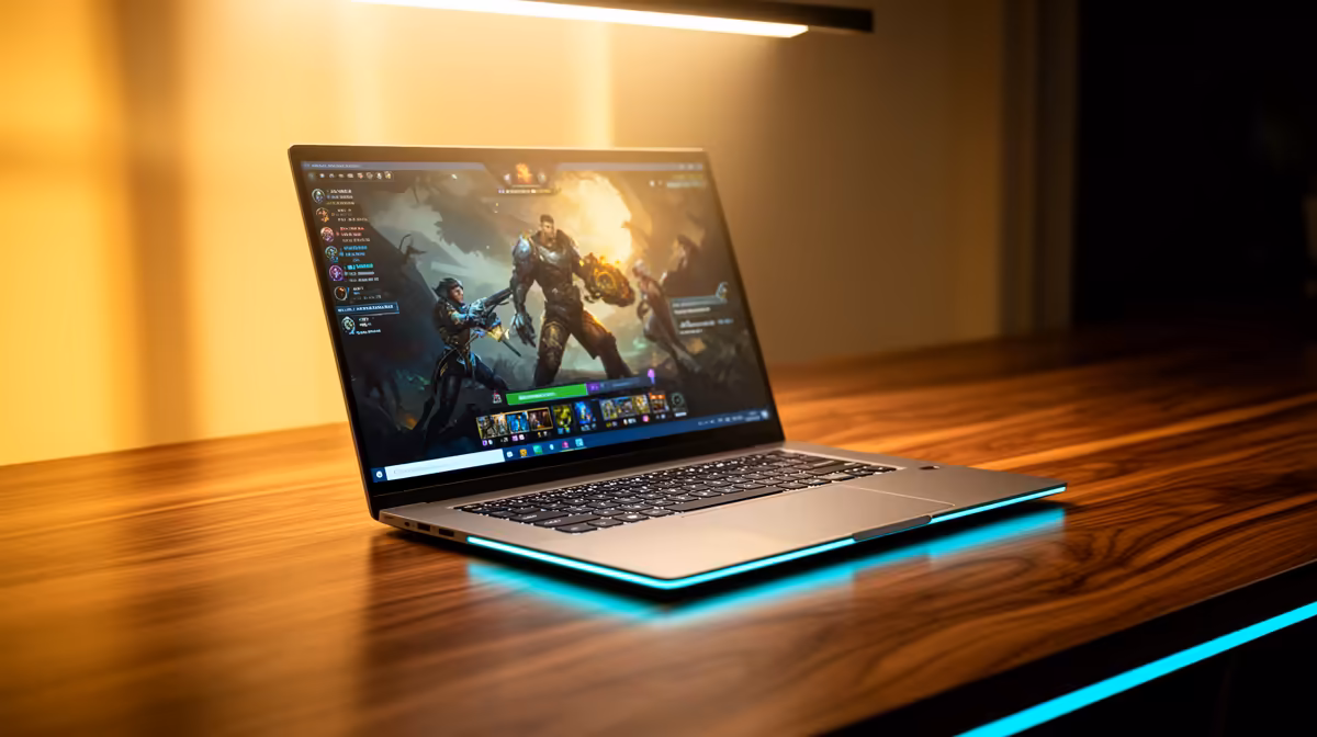 Do You Really Need From a 14-inch Laptop in South Africa