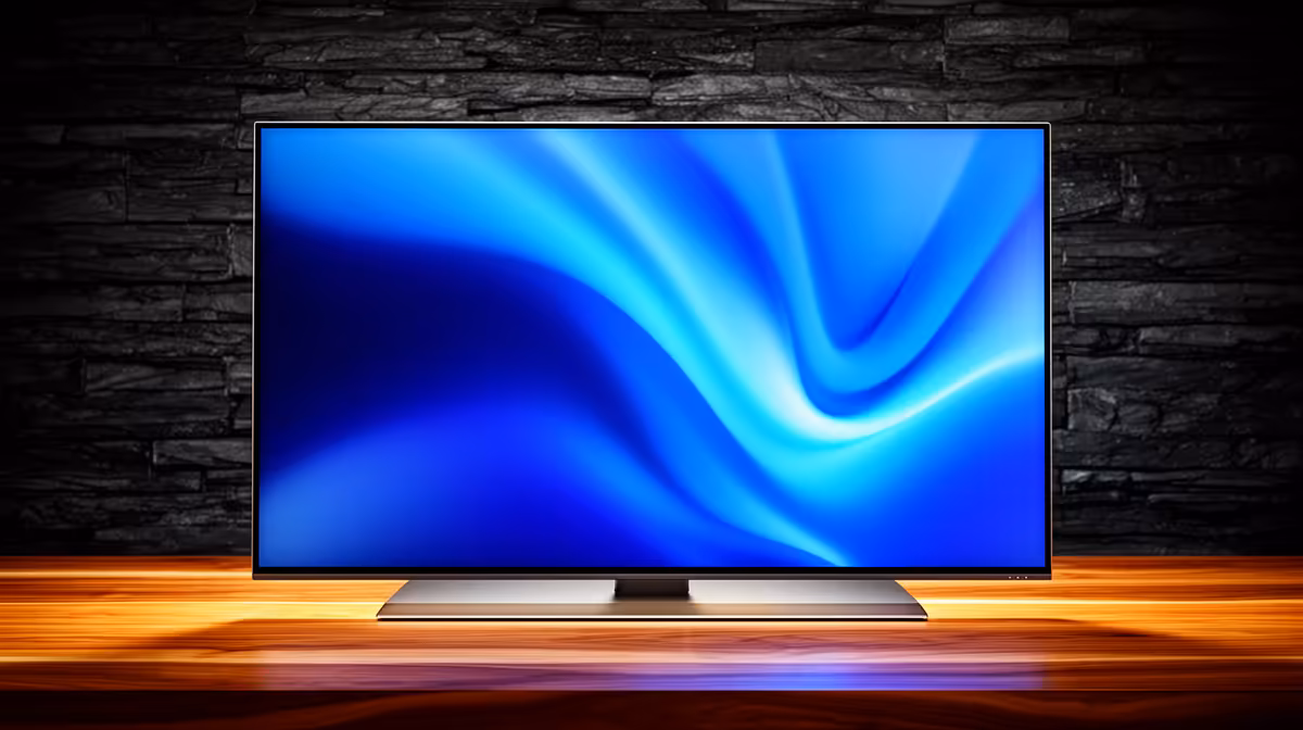 Do You Really Need From a 27-inch Monitor in South Africa