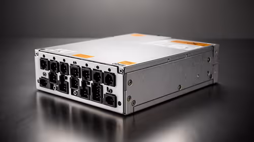How much do you really need from a 850W power supply in South Africa?