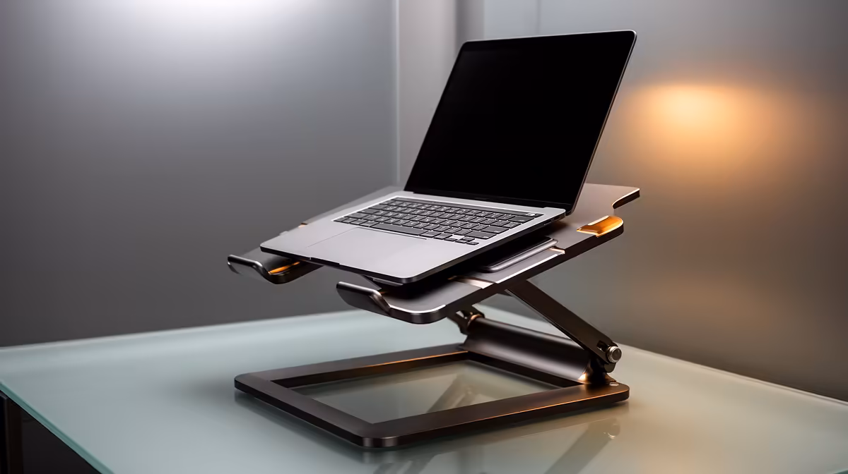 Do You Really Need From a Laptop Stand in South Africa