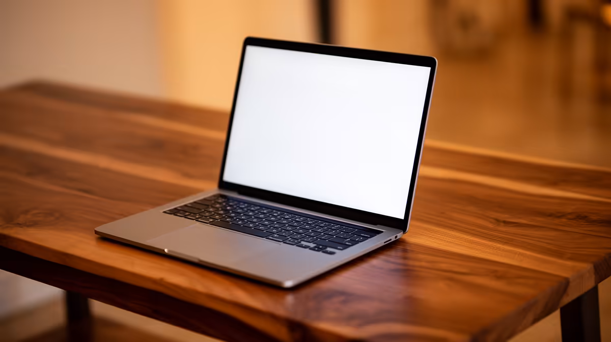 Do You Really Need From a Lightweight Laptop in South