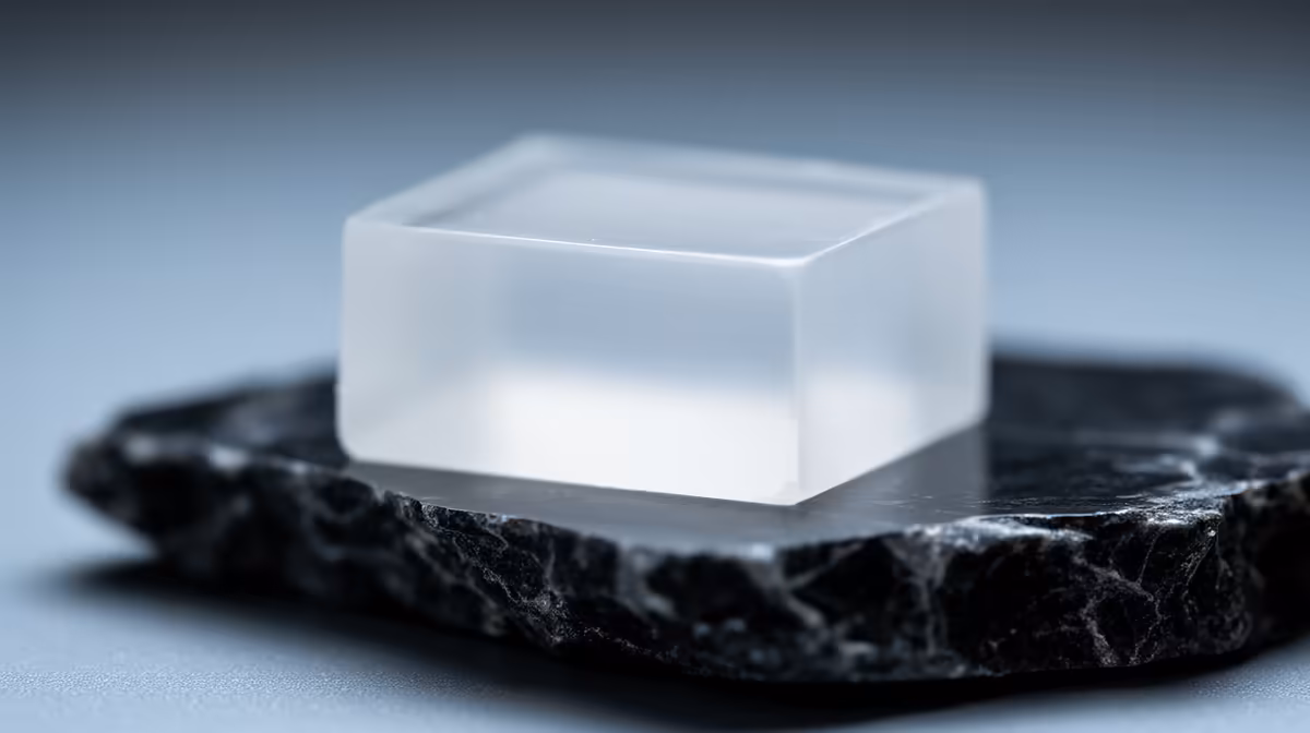 Much Does 1KG of Resin Cost in: 1KG material volume checks