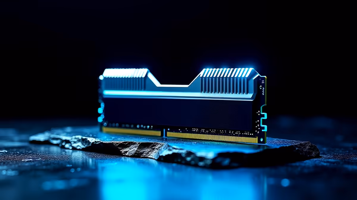How Much Does 32Gb Ddr5 Ram Cost SA in?