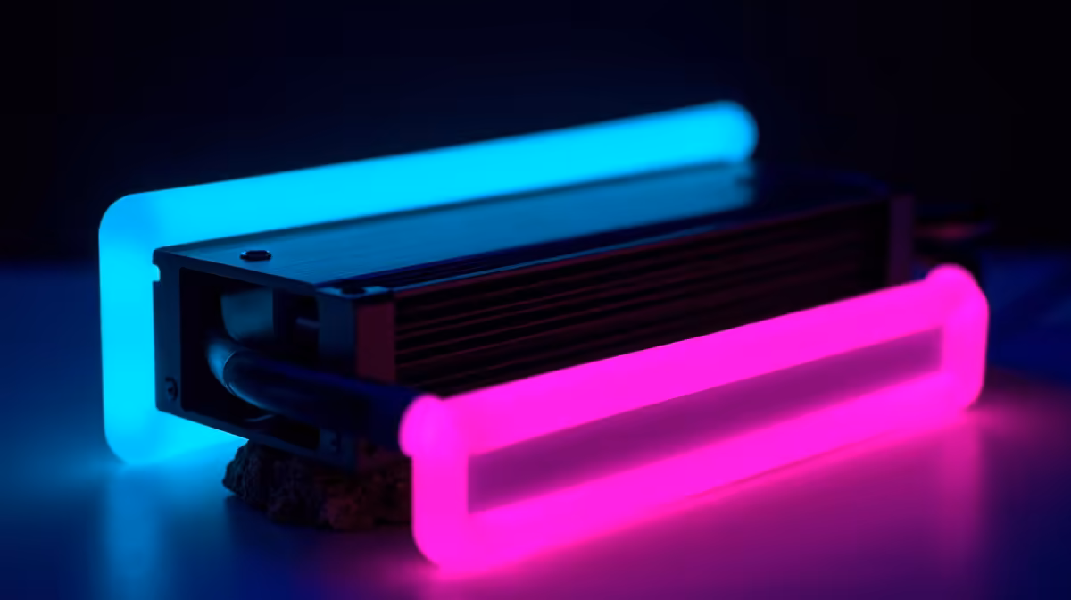 How Much Does a AIO cooler Cost SA in?