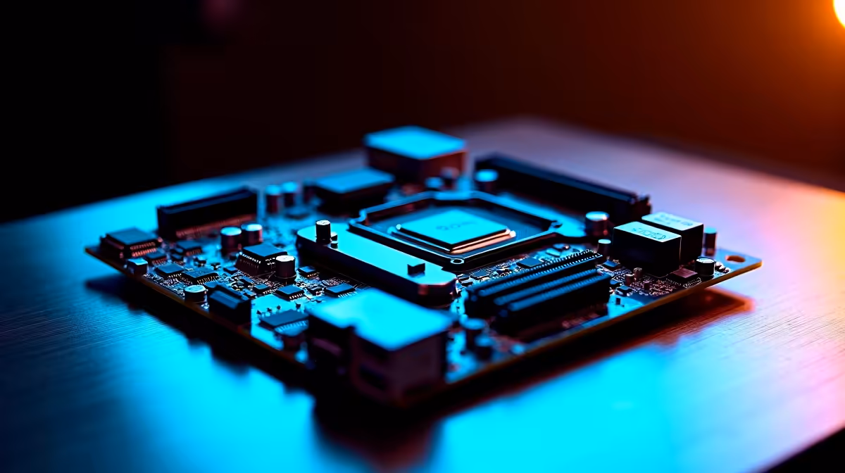 How Much Does A B650 Motherboard Cost SA in?