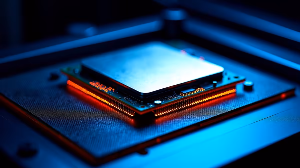 How Much Does a Core Ultra 5 245K Cost SA in?