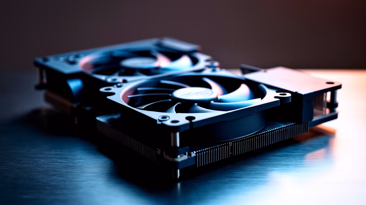 How Much Does A Cpu Cooler Cost SA in?