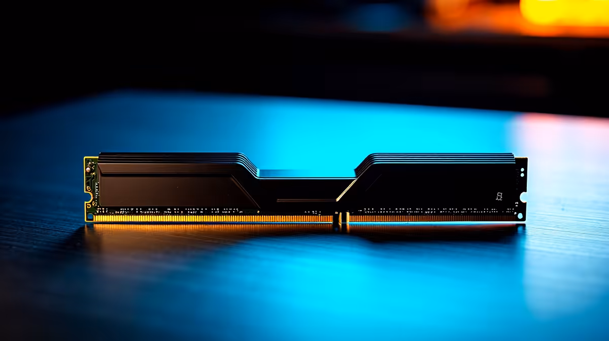 How Much Does a DDR5 RAM Cost SA in?
