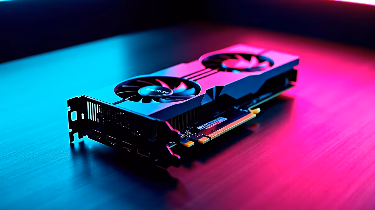 How Much Does a Intel Arc B570 Cost SA in?