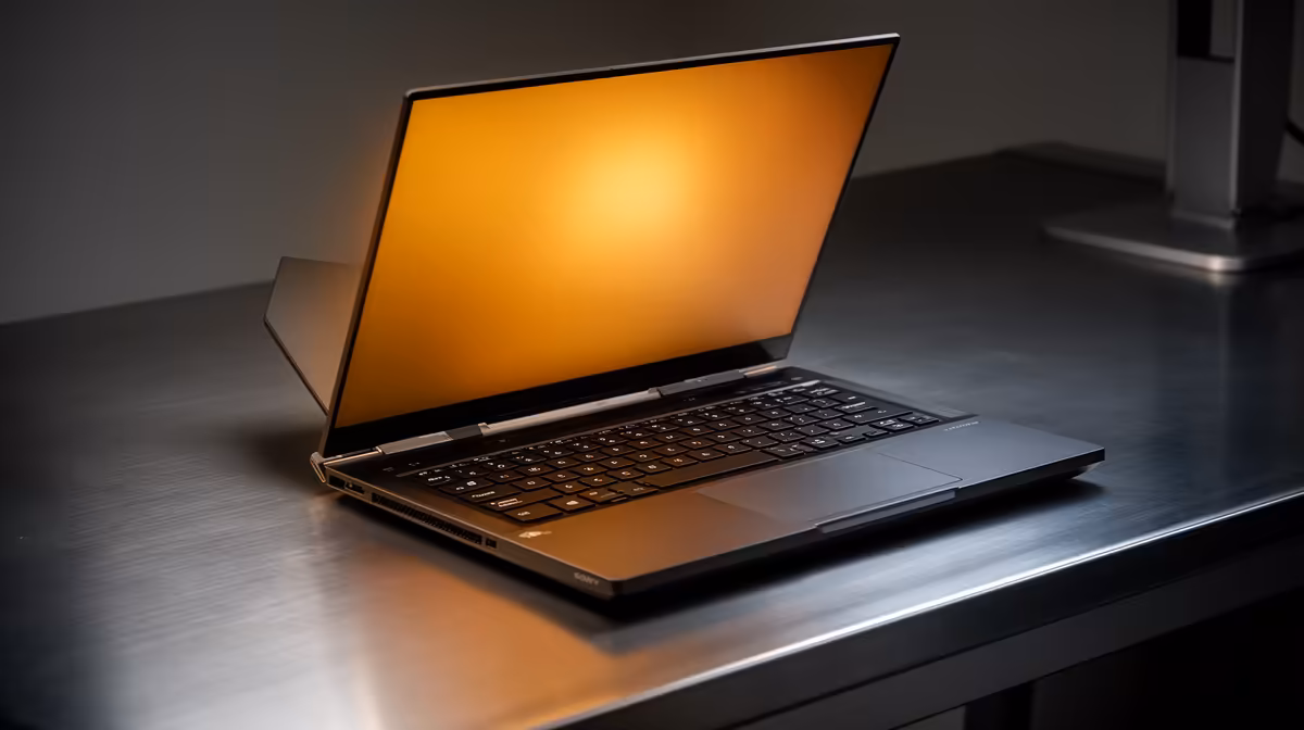 How Much Does A Laptop For Nsfas Students Cost SA in?