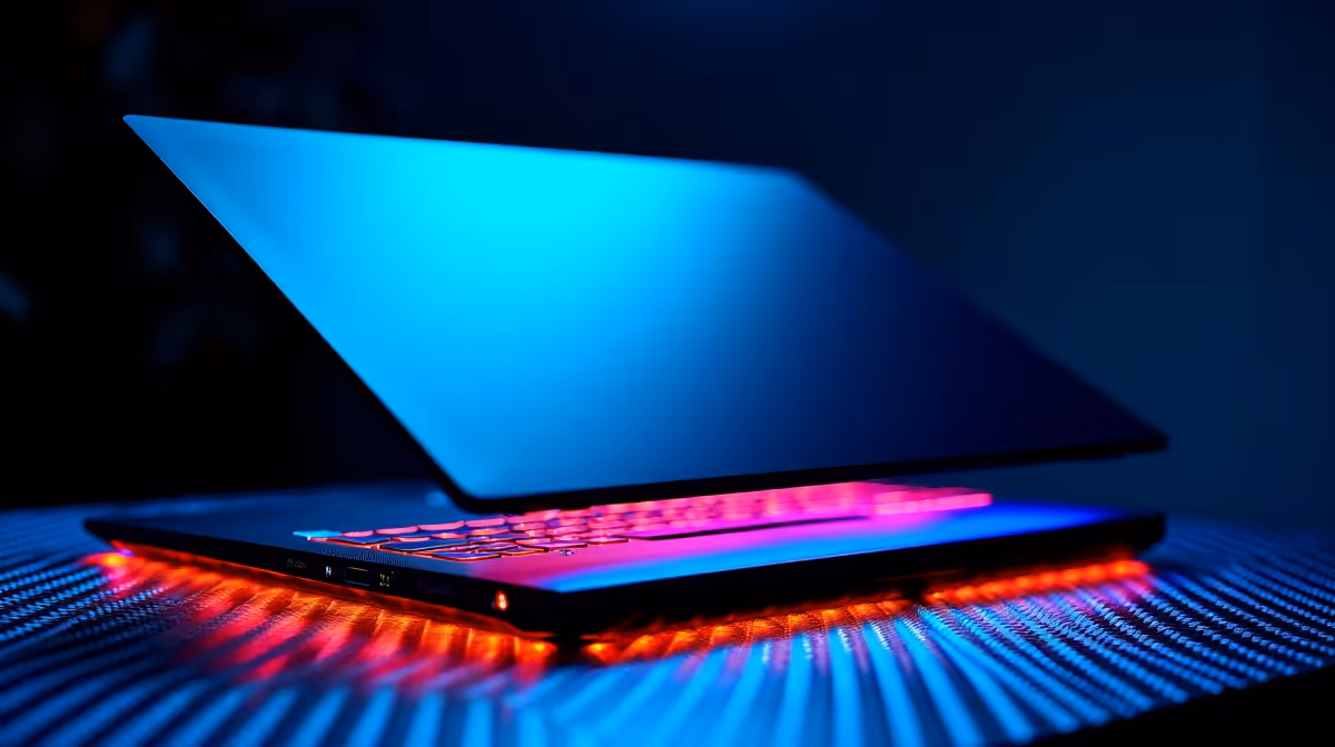 How Much Does a MSI Katana Cost SA in?