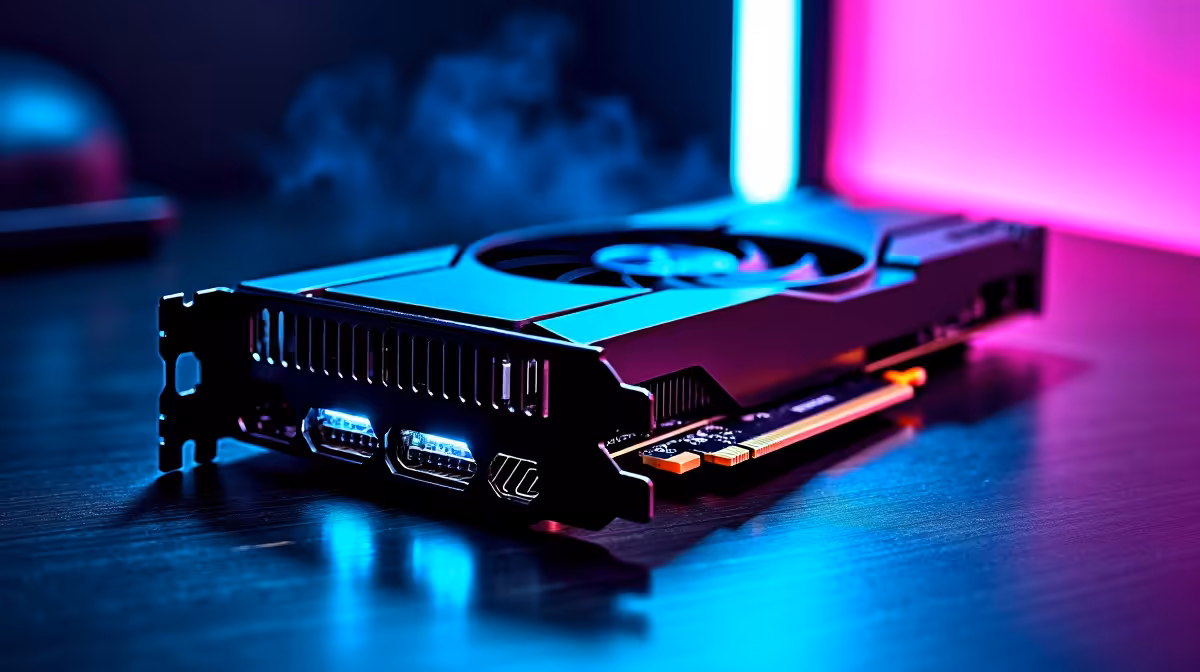 How Much Does a RTX 5070 Cost SA in?